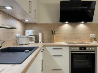 Herz von Kellenhusen 12 - Happy Sea - Kellenhusen - 2