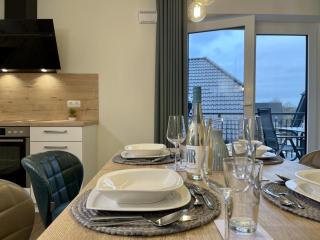 Herz von Kellenhusen 12 - Happy Sea - Kellenhusen - 1