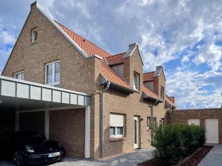 STRANDHAUS GRÖMITZ 2C - Grömitz - 8