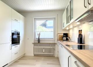 Lütte Deern - Kellenhusen - 2