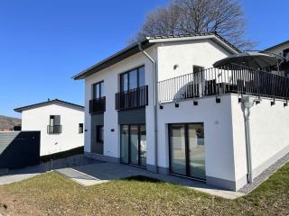 Diemelblick 12 - LENI - Heringhausen - 9