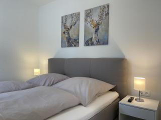 Diemelblick 12 - LENI - Heringhausen - 1