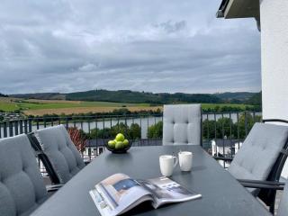 Ferienhaus SONNENWEG 8 - 2