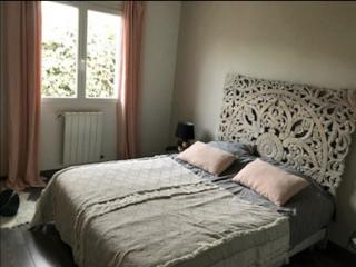 Maison vacances - 5