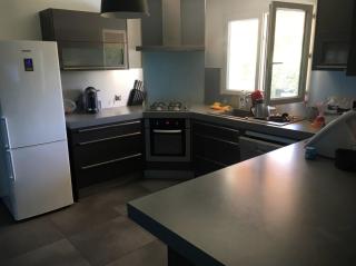Maison vacances - Gallargues-Le-Montueux - 4