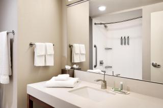 Courtyard by Marriott Ogden - Ogden - 5