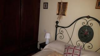 Casa della Pondi - Bagnoregio - 9