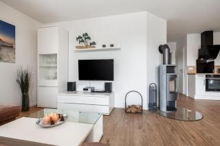 Kirschgarten 9 - Seestern - 7