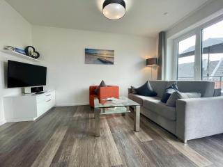 Störtebeker 7 - STRANDKORB - 8