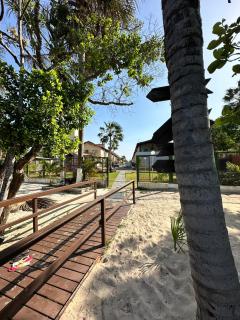 LENÇOIS VILLE RESIDENCE - Barreirinhas - 6
