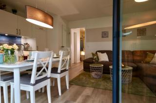 Dahmer Strand 2 - DAS BROCKHAUS - Dahme - 9