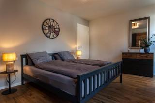 STRAND LOFT No4 - Dahme - 9
