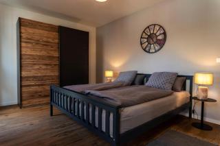 STRAND LOFT No4 - Dahme - 8