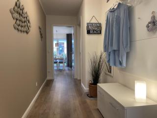 Dahmer Strand 2 - DAS BROCKHAUS - 2