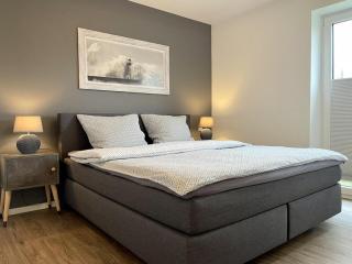 Kirschgarten 3 - Kellenhusen - 8