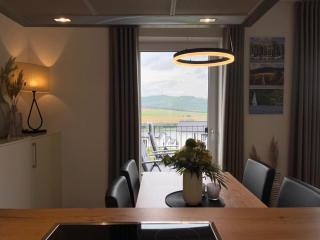 Sonnenweg 48-6 MIRO - 7