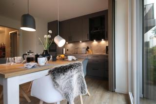 Dahmer Strand 1 - LÜTT HUIS - Dahme - 7