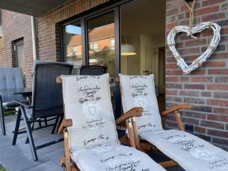 Dahmer Strand 8 - OCEAN TIME - 9