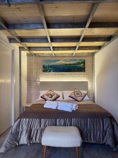 Attardo's House - Catania - 0