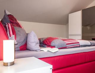 Neue Liebe Haffkrug 5 - Meeresstern - Haffkrug - 4