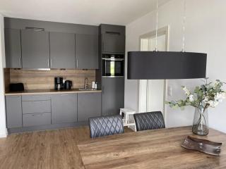 Sonnenweg 48-5 - HARMONIE - 8