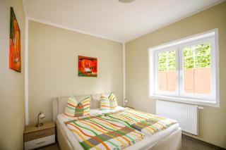 Amselresidenz 2 - Drossel - Binz - 4