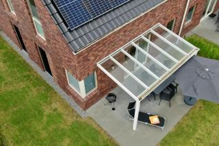 Am Kutterhafen 26 - Nordsee-Loft - Fedderwardersiel - 1