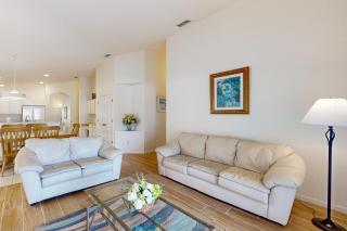 A Seaglass Escape - Fort Myers Villas - 5