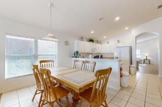 A Seaglass Escape - Fort Myers Villas - 3