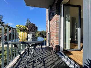 Dahmer Strand 15 - HYGGE SÜD-SÜDWEST - 2