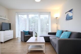 Quartier Hohe Geest 22 - Cuxhaven - 4