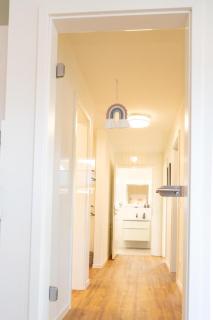 Dahmer Dünen 4 - Home Sweet Home - 1