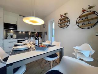 Diemelblick 27 - DIEMELSKIPPER - 1