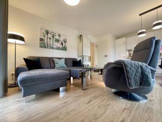 DAHMER STRAND No13 - Dahme - 5