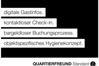 Neue Liebe Haffkrug 2 - Haffkrug - 9