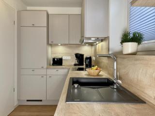 Lönnegarden - Bootsmann - 3