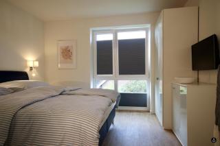 Refugium 3 - Kellenhusen - 3