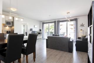 Villa Olga - Sorgenfrei - 5