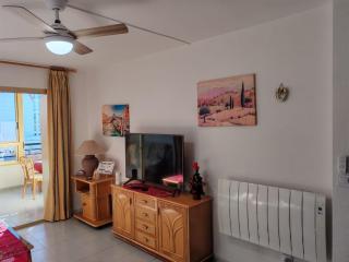 Casita Bonita - Calpe - 4