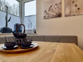 Am Kutterhafen 1 - NORDLIEBE - 3