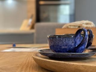 Am Kutterhafen 1 - NORDLIEBE - 1