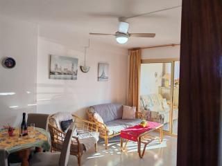 Casita Bonita - Calpe - 6