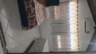Casa da Sosso - Pipa - 3