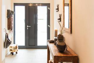 Panorama Lounge - Willingen - 5