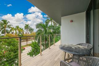 The March Hotel - Miami Beach - 6