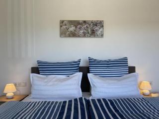 Diemelblick 11 - SEEPARADIES - Heringhausen - 8