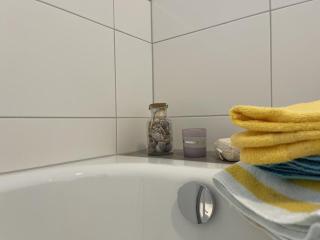 Diemelblick 11 - SEEPARADIES - Heringhausen - 5