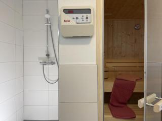 Diemelblick 11 - SEEPARADIES - 4