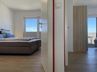 Diemelblick 11 - SEEPARADIES - Heringhausen - 3
