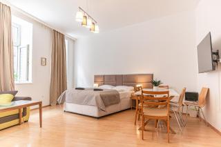 Sweet Budget 3BR Apartment with best Location - Wien - 0